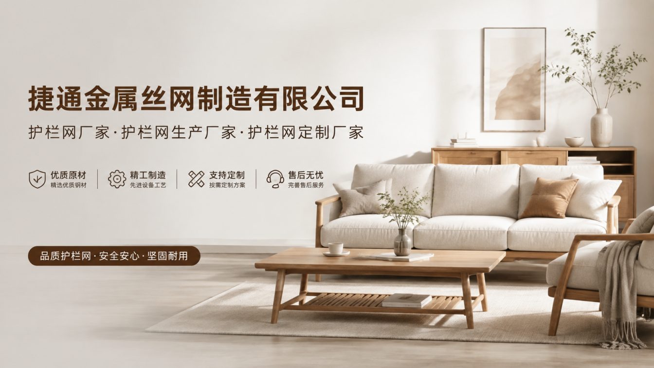 怀化还在为护栏成本工期发愁？